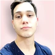Professor particular de física com experiência para crianças e adolescentes